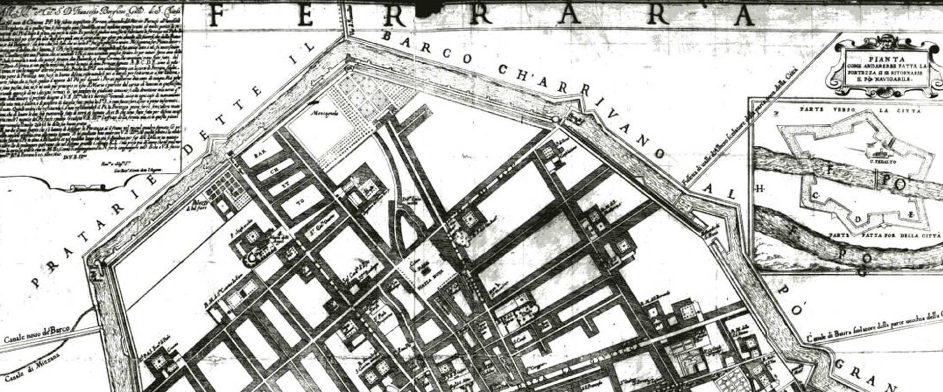 STUDENT'S HOSTEL ESTENSE