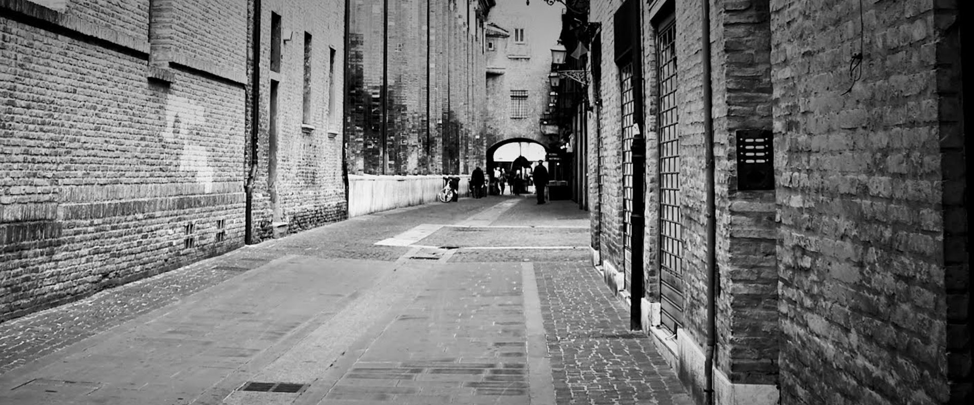 STUDENT'S HOSTEL ESTENSE